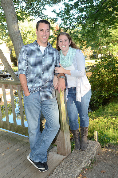 4813 Kathleen & Kyle-GMStudios