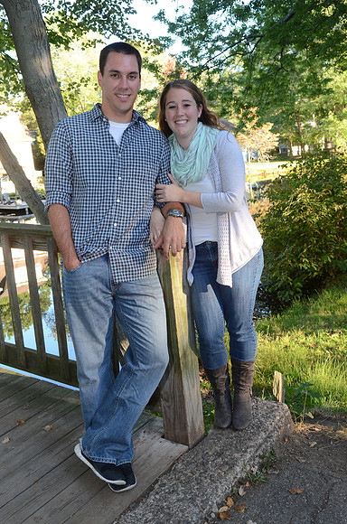 4814 Kathleen & Kyle-GMStudios