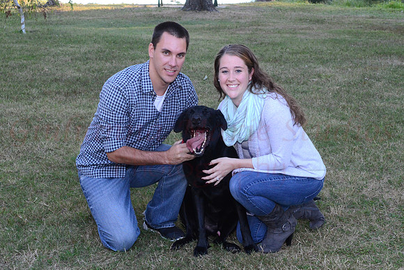 4816 Kathleen & Kyle-GMStudios