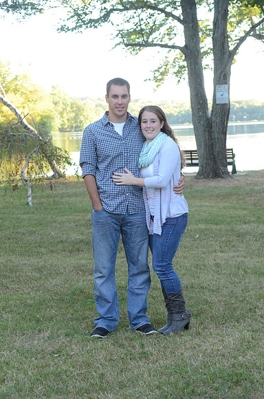 4822 Kathleen & Kyle-GMStudios