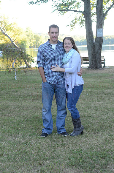 4824 Kathleen & Kyle-GMStudios