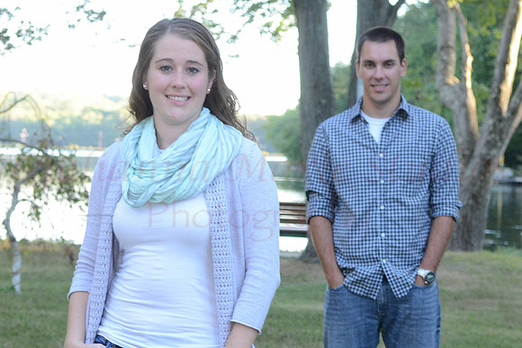 4825 Kathleen & Kyle-GMStudios