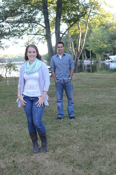 4826 Kathleen & Kyle-GMStudios