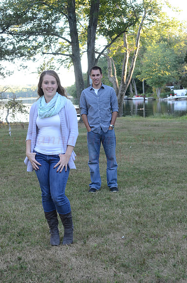4827 Kathleen & Kyle-GMStudios