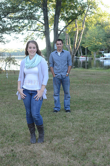 4828 Kathleen & Kyle-GMStudios