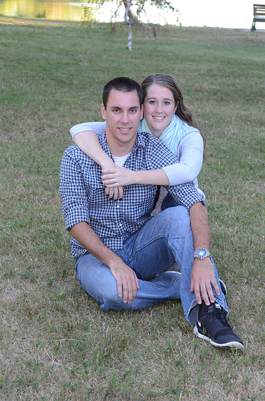 4829 Kathleen & Kyle-GMStudios