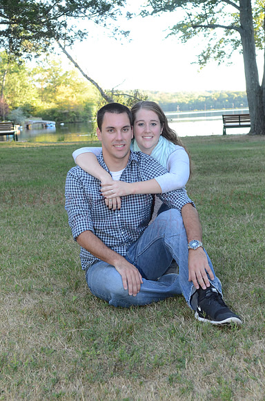 4830 Kathleen & Kyle-GMStudios