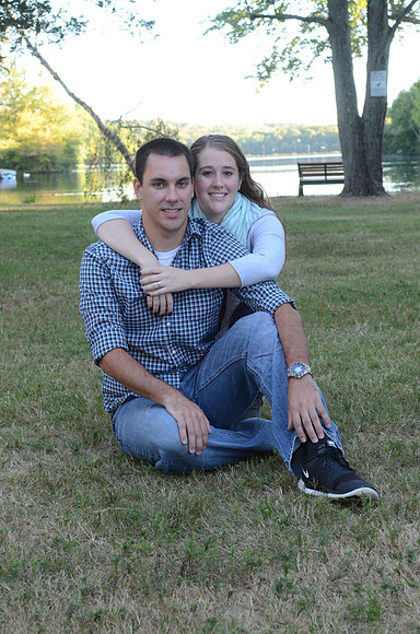 4831 Kathleen & Kyle-GMStudios