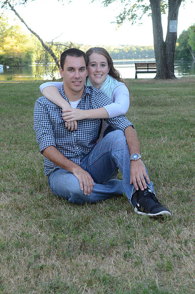 4832 Kathleen & Kyle-GMStudios
