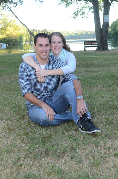 4834 Kathleen & Kyle-GMStudios