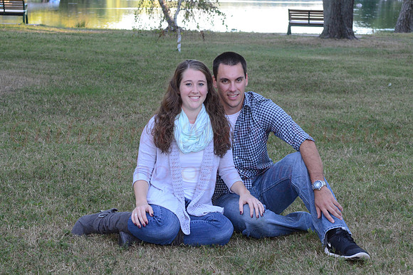 4835 Kathleen & Kyle-GMStudios