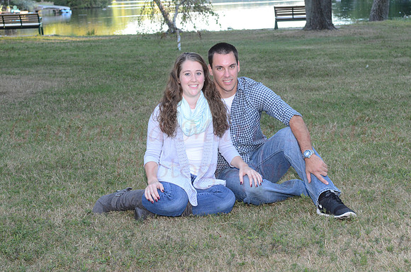 4836 Kathleen & Kyle-GMStudios