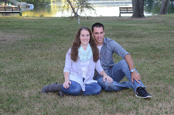 4838 Kathleen & Kyle-GMStudios
