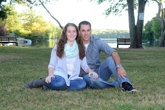 4841 Kathleen & Kyle-GMStudios