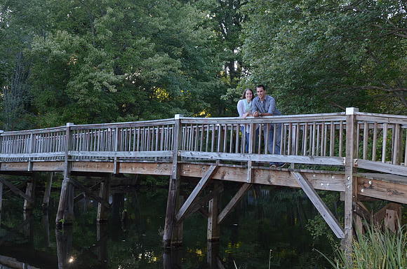 4842 Kathleen & Kyle-GMStudios