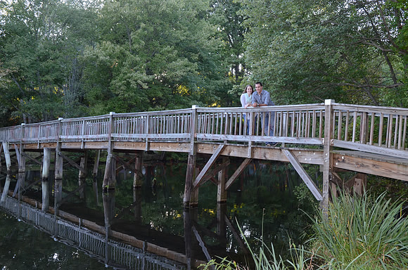4845 Kathleen & Kyle-GMStudios