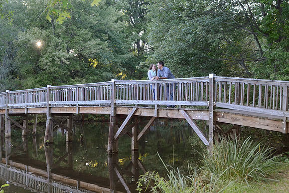 4848 Kathleen & Kyle-GMStudios