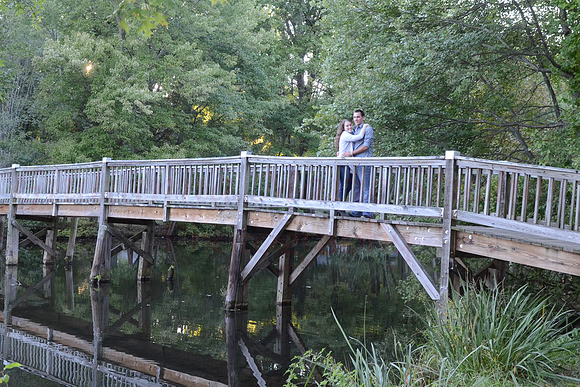 4855 Kathleen & Kyle-GMStudios