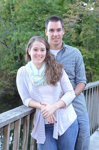 4862 Kathleen & Kyle-GMStudios
