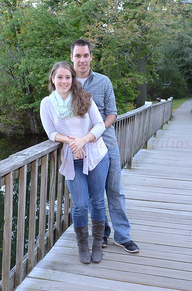 4863 Kathleen & Kyle-GMStudios