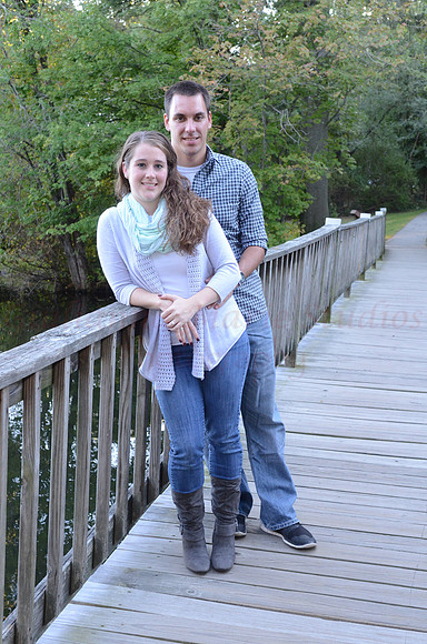 4864 Kathleen & Kyle-GMStudios