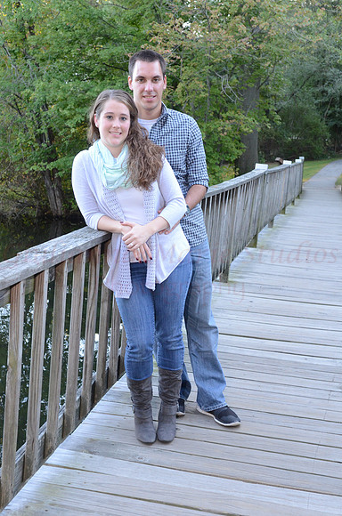 4865 Kathleen & Kyle-GMStudios