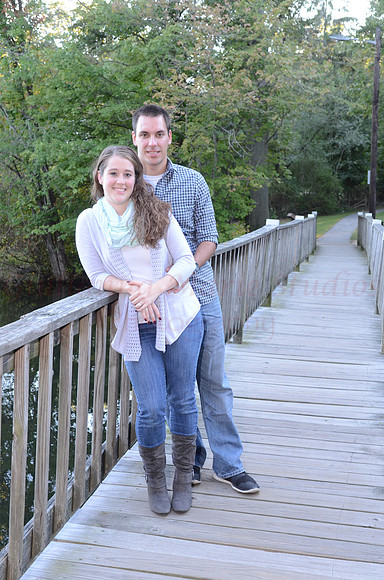 4866 Kathleen & Kyle-GMStudios