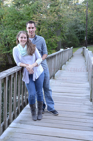 4867 Kathleen & Kyle-GMStudios