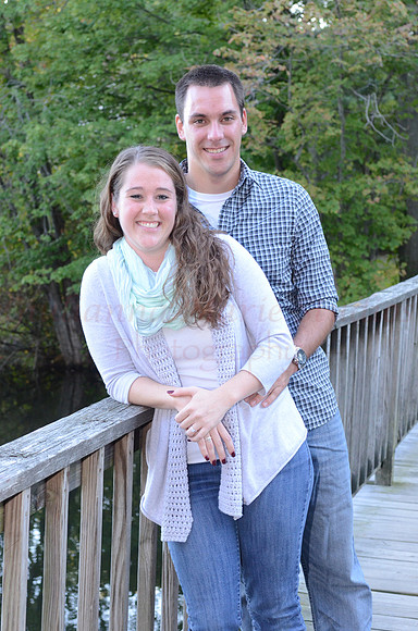 4869 Kathleen & Kyle-GMStudios