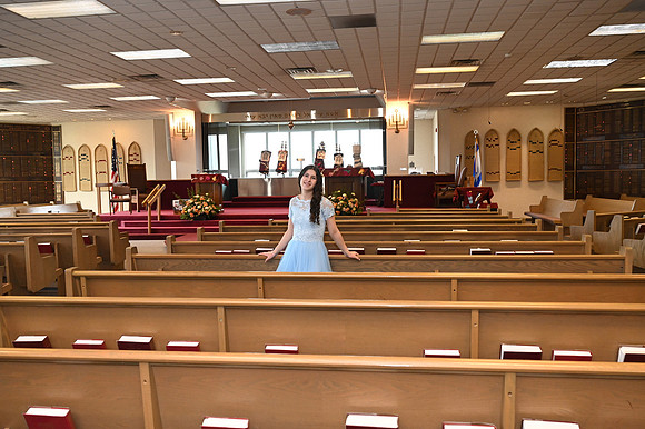 145 Zislin-GMStudios