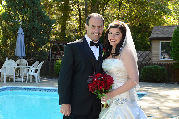 157 Annie & Greg-GMStudios
