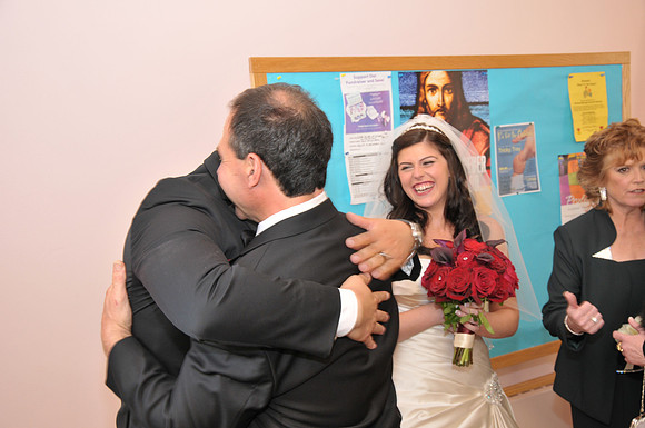 664 Annie & Greg-GMStudios