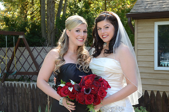 241 Annie & Greg-GMStudios