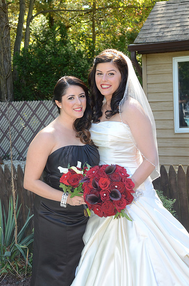 247 Annie & Greg-GMStudios