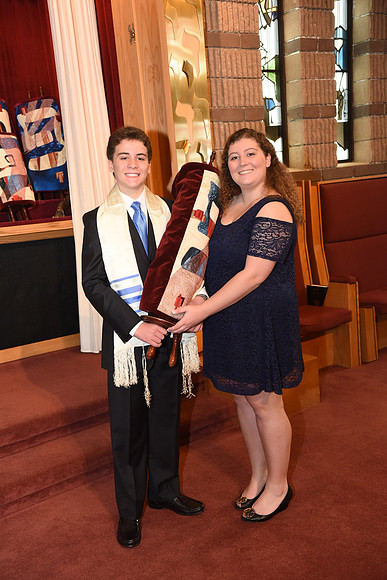 066 Weinberger-GMStudios