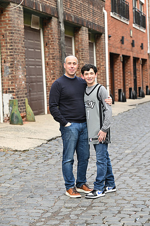 231 Weiner-GMStudios
