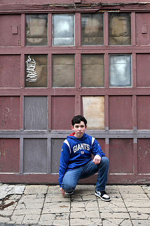 246 Weiner-GMStudios