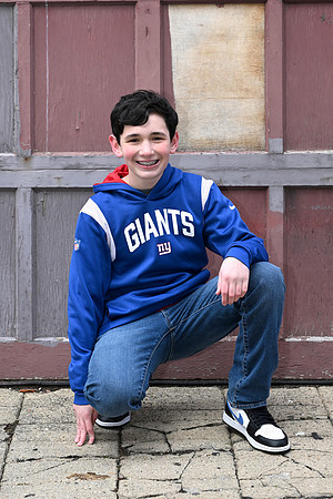 251 Weiner-GMStudios