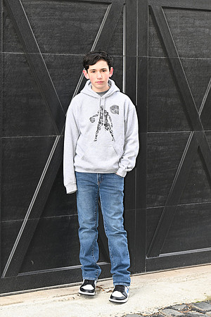 276 Weiner-GMStudios