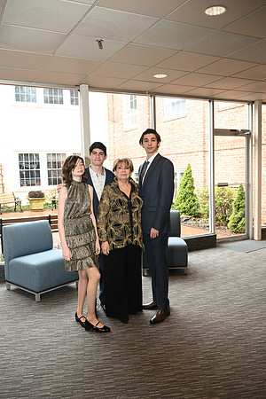 311 Barsky-GMStudios