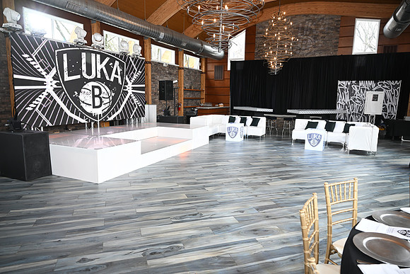 414 Barsky-GMStudios