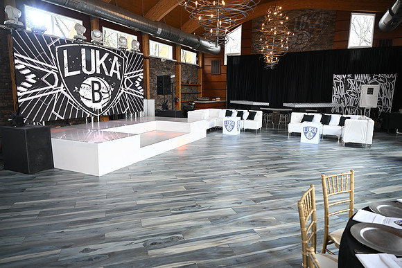 415 Barsky-GMStudios