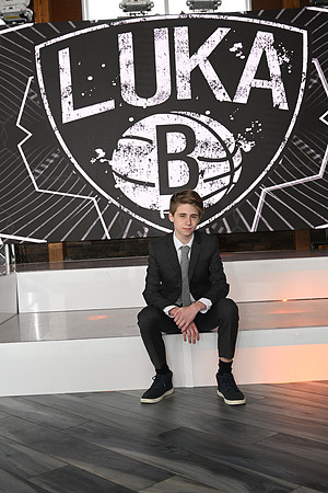 460 Barsky-GMStudios