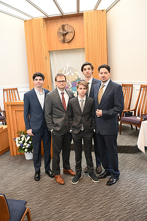 233 Barsky-GMStudios