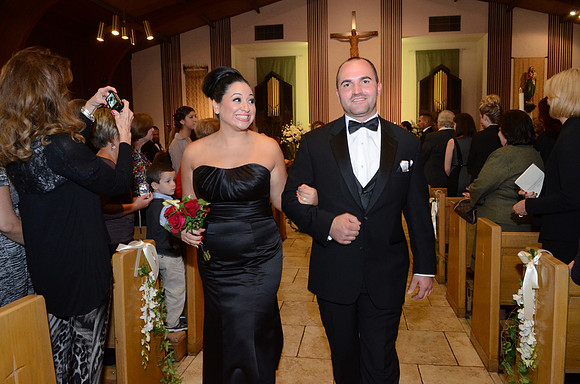 676 Annie & Greg-GMStudios