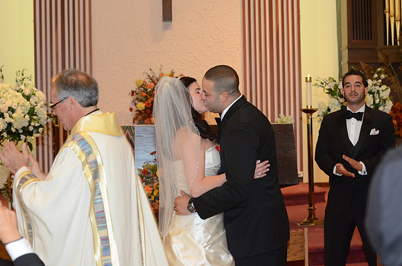 577 Annie & Greg-GMStudios