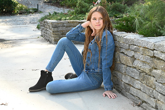 365 Wescott-GMStudios
