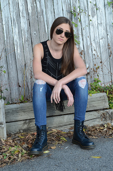 099 Leipzig-GMStudios