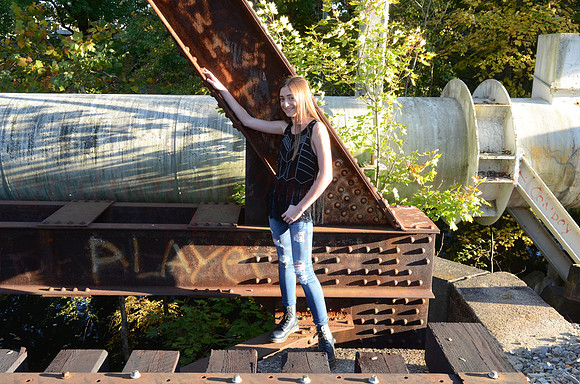 150 Leipzig-GMStudios