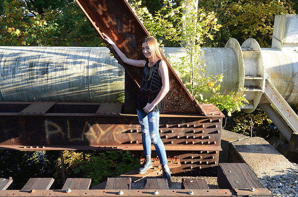 152 Leipzig-GMStudios